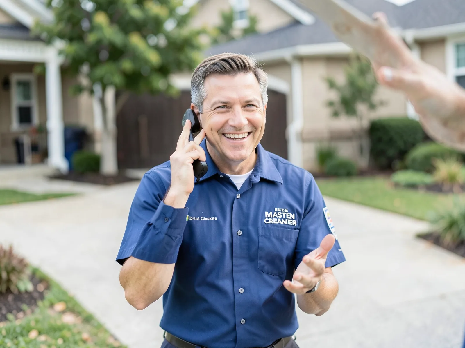 Drain Cleaning Pico Rivera, CA FAQs